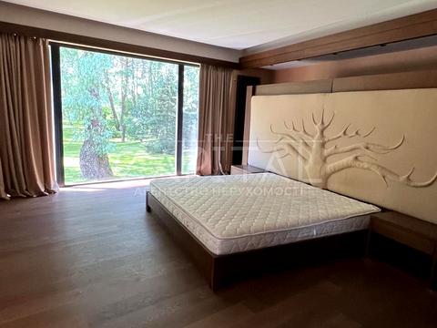 будинок за адресою с. Козин, Зоряний провулок