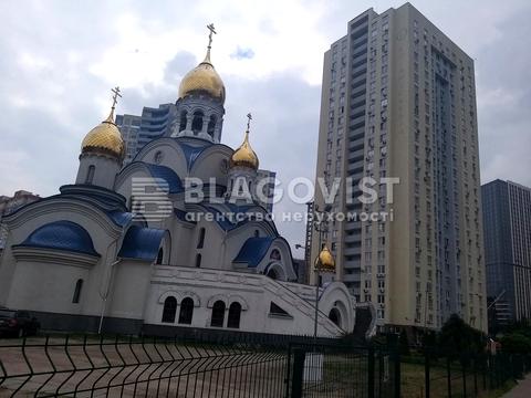 квартира за адресою Академіка Заболотного вул., 1-А