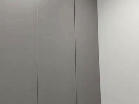 квартира за адресою Науки просп. (Гагаріна), 112-А