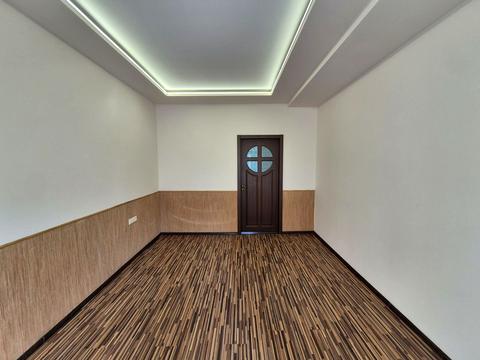 квартира по адресу Вахи Арсанова ул. (Рокоссовского), 6