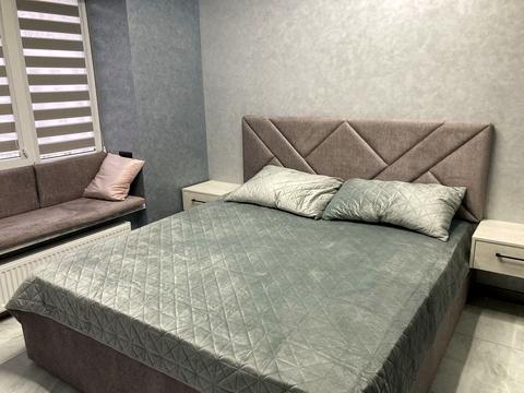 квартира за адресою Михайла Грушевського вул., 14