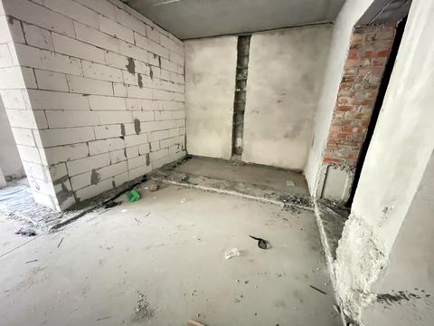 квартира по адресу Стадниковой ул., 40-А