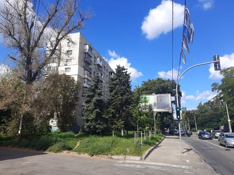 квартира по адресу Кирилловская ул. (Фрунзе), 131