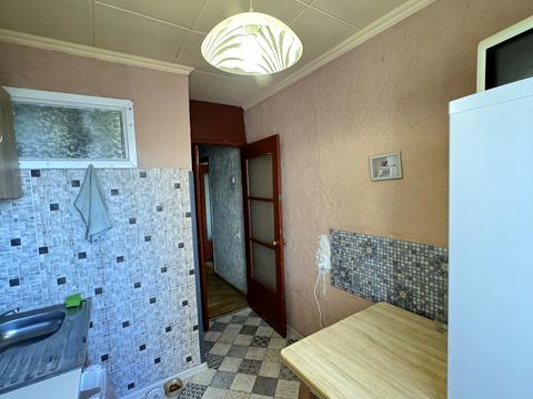 квартира за адресою Івана Франка вул., 39а