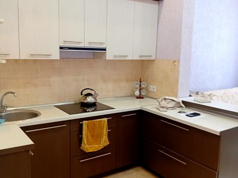 квартира за адресою Армейская, 11/1