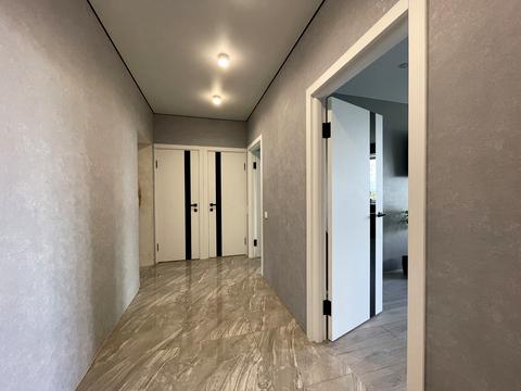 квартира за адресою Миколаївська вул., 23