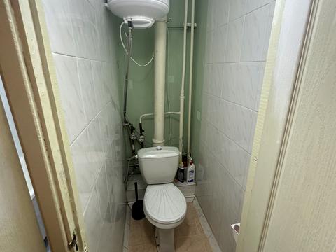 квартира за адресою Данила Щербаківського вул. (Щербакова), 49-Г