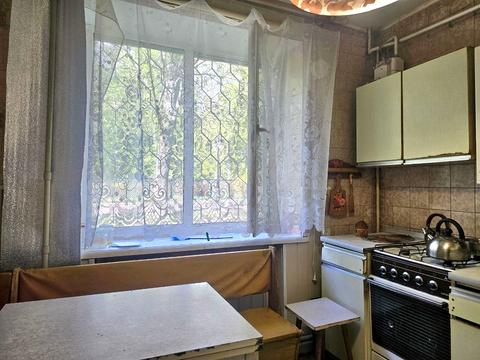 квартира по адресу Юбилейная ул., 4