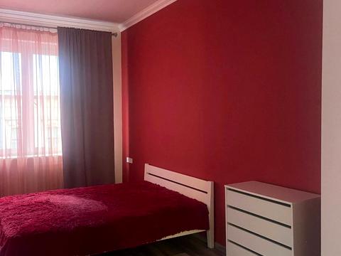 квартира по адресу степана бандери 17, 1