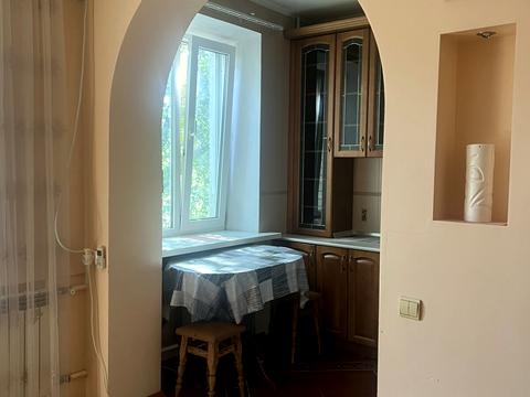 квартира за адресою Миру просп., 5