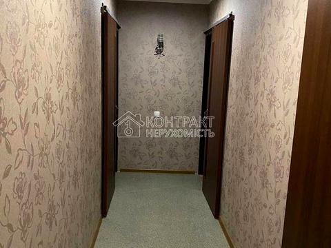 квартира по адресу Героев Труда ул., 37