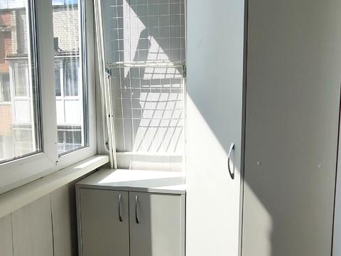 квартира по адресу  пер., 127/1