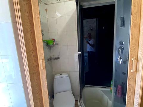 квартира за адресою Чорноморського Козацтва вул., 3