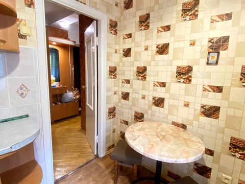 квартира за адресою Русанівський бульв., 9