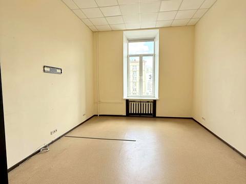 коммерческая по адресу Крещатик ул., 26