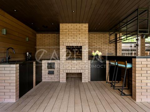 дом по адресу Польова, 12