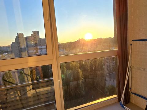 квартира за адресою Предславинська вул., 40