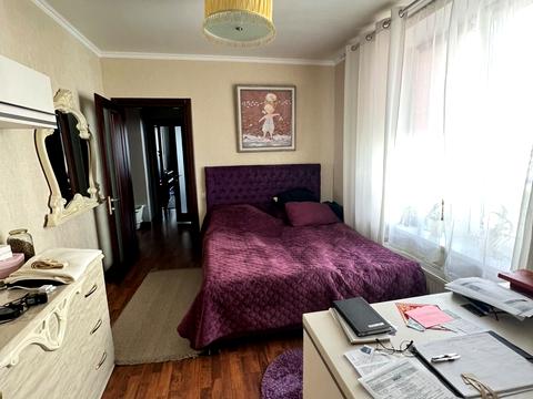 квартира за адресою Юлії Здановської вул. (Ломоносова), 58