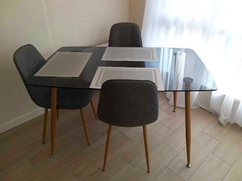 квартира за адресою Набережно-Корчуватська вул., 27