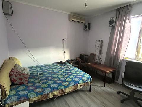 будинок за адресою Одеса, Івана Луценка вул., 23