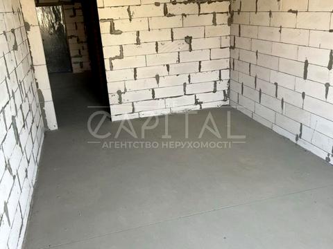 квартира за адресою Михайла Бойчука вул. (Кіквідзе), 41-Б