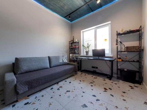 дом по адресу Одесская ул.