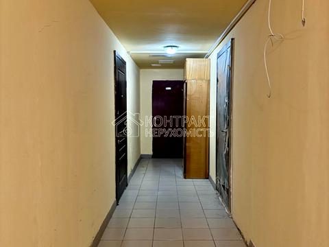 квартира по адресу Новоалександровская ул., 54а к6