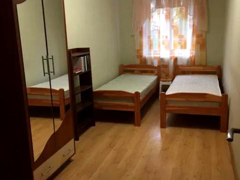 квартира по адресу Дегтяревская ул., 28