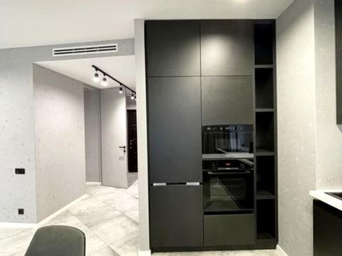 квартира за адресою Вишняківська вул., 4