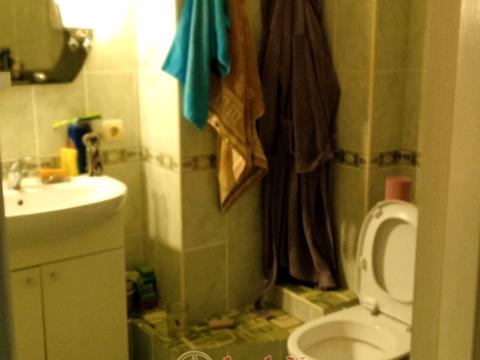 квартира по адресу Марсельская ул., 34