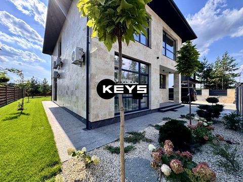 будинок за адресою Квітнева вул., 2