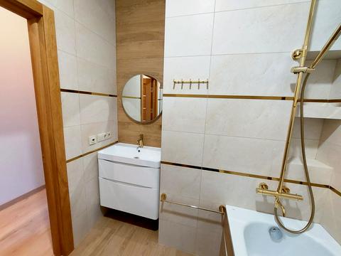 квартира за адресою Курортний пров., 1-Б