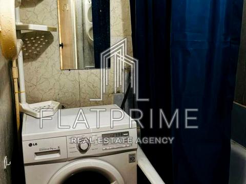 квартира за адресою Світла вул., 6