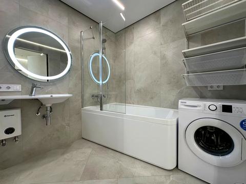 квартира за адресою Болгарська вул., 16