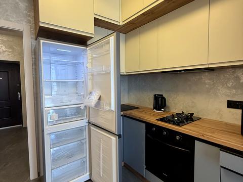 квартира за адресою Миру вул., 10а
