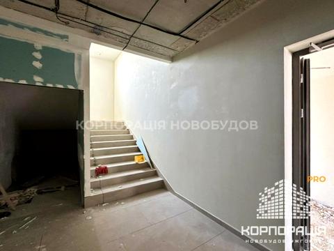 квартира за адресою Шевченка, 1А