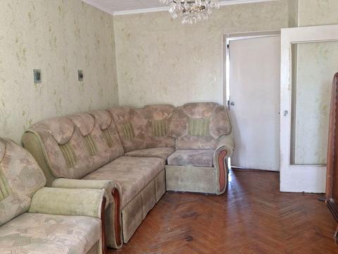 квартира за адресою Жоліо Кюрі вул., 36