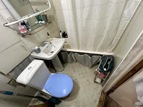 квартира за адресою Данила Щербаківського вул. (Щербакова), 57