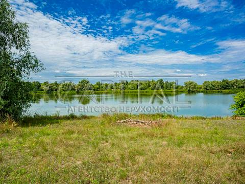 дом по адресу с. Вишенки, Придніпровська
