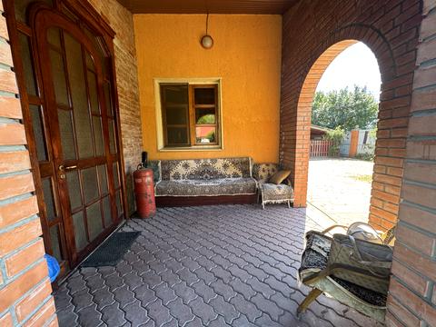 будинок за адресою Орхідейна