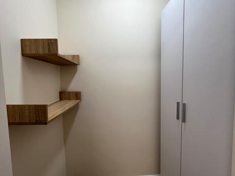 квартира по адресу Макаренка, 5