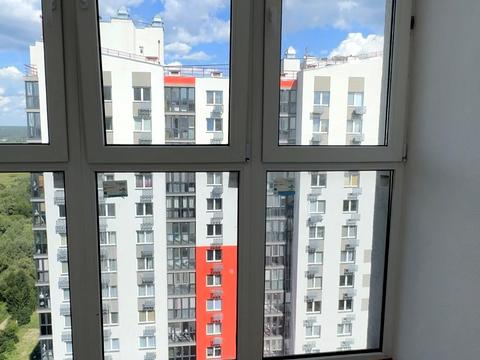 квартира за адресою Миколи Закревського вул., 101-Б