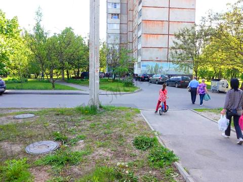 коммерческая по адресу Героев Труда ул. (Героїв Праці), 12д