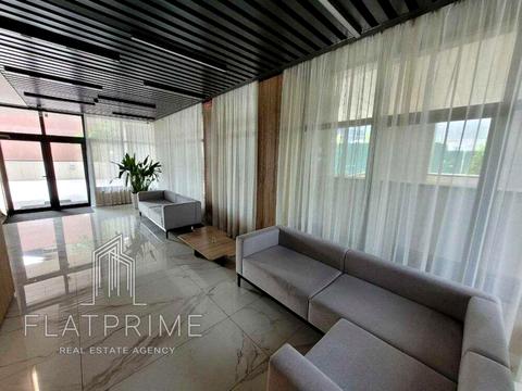 квартира за адресою Кудрявська вул., 45