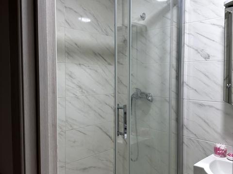 квартира по адресу Машиностроительная ул., 41