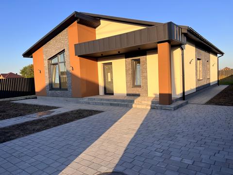 будинок за адресою Гагаріна вул., 11