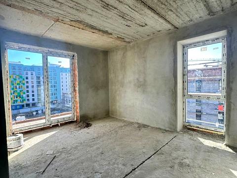 квартира по адресу Тараса Шевченка ул., 120