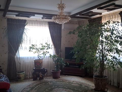 дом по адресу Ольги Кобылянской ул.