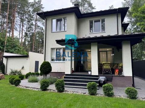 будинок за адресою Лісовий пров., 11