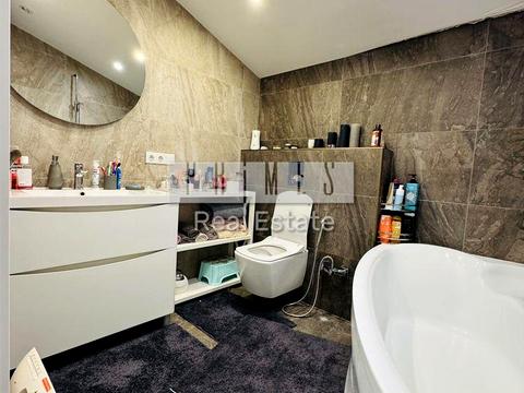 будинок за адресою Українська вул.